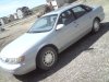 1994 taurus from calgary