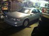 Garage 3