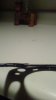 Picture 003.jpg