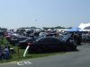 Saturday ALL FORD 2008 057 Saturday ALL FORD 2008 057