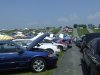 Saturday ALL FORD 2008 060 Saturday ALL FORD 2008 060