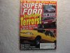 Super ford july 1996