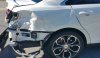 20160119_111828-1.jpg