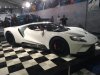 2017 Ford GT