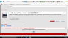 upload_2016-1-26_16-51-54.png