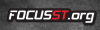 Focus st sticker2