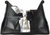 Taurus SHO Engine Splash Shield 1a Taurus SHO Engine Splash Shield 1a