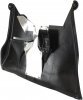 Taurus SHO Engine Splash Shield 2a Taurus SHO Engine Splash Shield 2a