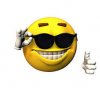Upload 2016 2 28 21 48 17 Upload 2016 2 28 21 48 17