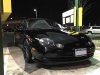 98 no plate sonic LQ 98 no plate sonic LQ