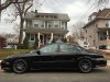 98 LQ 3 98 LQ 3