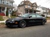 98 LQ 5 98 LQ 5