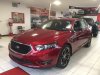 2013_ford_taurus-pic-9005912083775303673-1024x768.jpg
