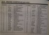 P1010189