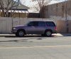 IMG 5212 IMG 5212