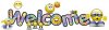 Upload 2016 3 24 21 41 16