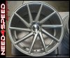 Vossen CVT Vossen CVT