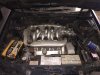 under_hood.jpg