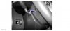 2013 Taurus Driver Airbag 1