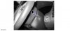 2013 Taurus Driver Airbag 3