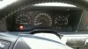 20160501 125059 1024x576 20160501 125059 1024x576