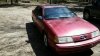 20160501 125234 1024x576 20160501 125234 1024x576