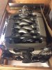 SHO Crate Engine 2.jpg