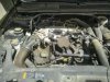 engine.jpg