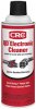 CRC QD Electronic Cleaner
