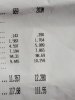 20191004_195301.jpg
