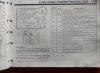 Fuse   IP 1024x757