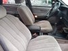 Received 910915725975168 Received 910915725975168