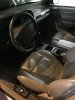 s-l1600-2.jpg