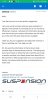 Screenshot_20191101-132521_Outlook.jpg