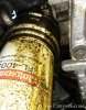 IMG_20191101_082643.jpg
