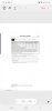 Screenshot 20191102 191019 Write on PDF