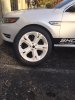 IMG 0587