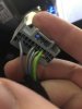 IMG 1656
