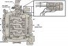 89-95_plug_wire_routing.jpg