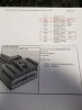 C4326B   Part 2   Markup