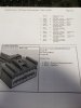 C4326B   Part 2
