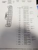 C4326B   Part 1