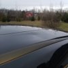 20191129_081811.jpg