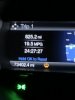 0B9712AE 7B35 4CFB 9763 E3936DF9CBFA