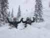 IMG 20190807 WA0005
