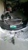 IMAG0820