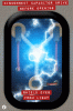 Flux capacitor