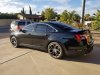 Ceramic Coating 2
