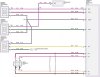 2014 Taurus SHO Camshaft Crankshaft Position Sensors Wiring Diagram 2014 Taurus SHO Camshaft Crankshaft Position Sensors Wiring Diagram