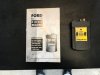 Sho obd1 code reader